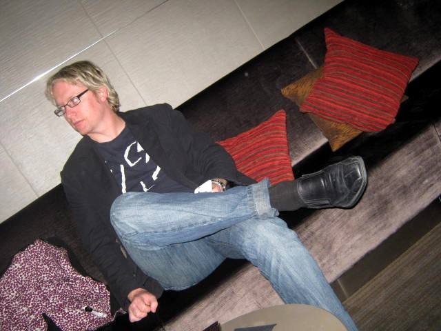 [Picture 025[3].jpg]