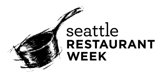 [SeattleRestaurantWk[5].png]