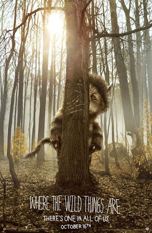 [where_the_wild_things_are_ver21[4].jpg]