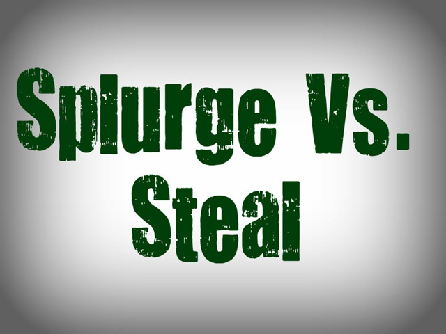 [splurge vs steal[6].jpg]
