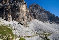IMG_5857.jpg