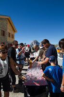 IMG_5880.jpg
