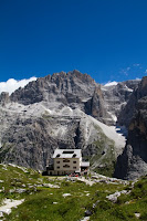 IMG_6030.jpg