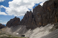 IMG_6051.jpg