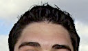 Tame Gerald Tame Gerald