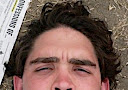 Wild Gerald Wild Gerald