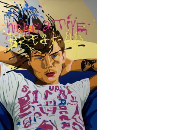 'auto-normative-break-up', 2008<br />Paper<br />200 x 100 cm</a><br />
<a href=
