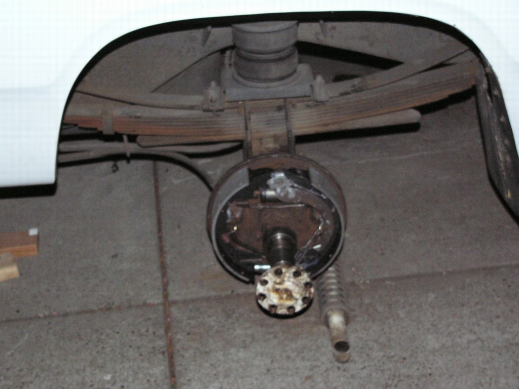 [P1100865[2].jpg]