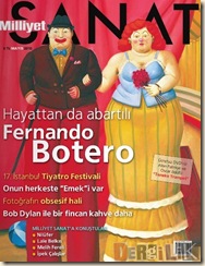 milliyetsanat milliyetsanat