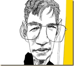 orhanpamuk orhanpamuk