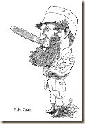 Fidel_Castro2 Fidel_Castro2