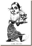 Lou_Andreas_Salome_et_Freud Lou_Andreas_Salome_et_Freud