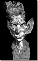 sam beckett by d levine sam beckett by d levine