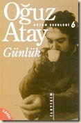 6-Gunluk2 6-Gunluk2