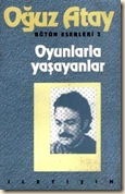 3-Oyunlarla-Yasayanlar3 3-Oyunlarla-Yasayanlar3