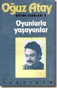 3-Oyunlarla-Yasayanlar3