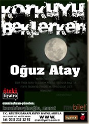 4-Korkuyu-Beklerken3 4-Korkuyu-Beklerken3