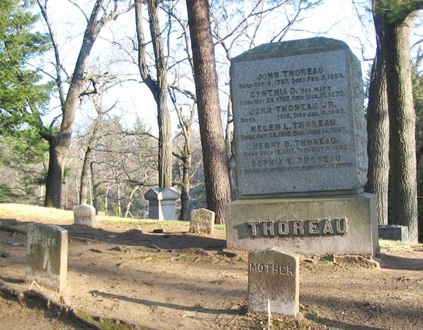 [Thoreau-gravesite[8].jpg]