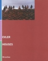 [evler-houses-von-sakir-eczacibasi-kitap[5].jpg]