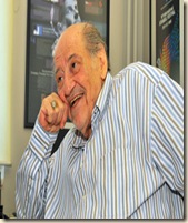 Sakir_Eczacibasi05 Sakir_Eczacibasi05