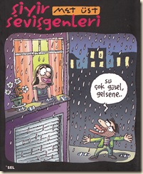MetUst-Şiyir Sevişgenleri-001 MetUst-Şiyir Sevişgenleri-001