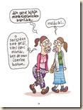 MetUst-Şiyir Sevişgenleri-022 MetUst-Şiyir Sevişgenleri-022