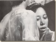 womaninthedunes1964 womaninthedunes1964