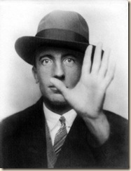 paul_eluard paul_eluard