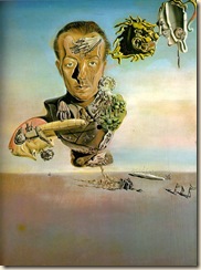 eluard eluard