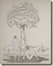 Man Ray eluard 500 Man Ray eluard 500