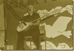 Ruhi_Su_1.Gençlik_Festivali_Almanya Ruhi_Su_1.Gençlik_Festivali_Almanya