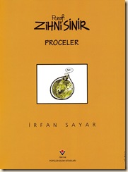 Irfan Sayar-Porof Zihni Sinir-Proceler-001 Irfan Sayar-Porof Zihni Sinir-Proceler-001