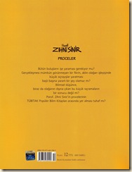 Irfan Sayar-Porof Zihni Sinir-Proceler-002 Irfan Sayar-Porof Zihni Sinir-Proceler-002