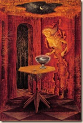 Remedios Varo-019