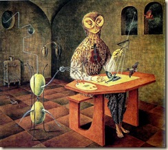 Remedios Varo-009