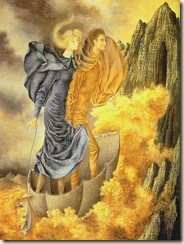 Remedios Varo-093