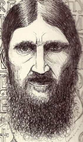 [Rasputin[3].gif]