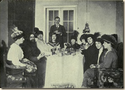 800px-Rasputin--insiderussianrev00dorrrich 800px-Rasputin--insiderussianrev00dorrrich