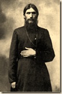 rasputin_tint rasputin_tint