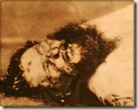 e-murder-of-rasputin2 e-murder-of-rasputin2