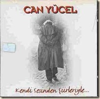 şiirleri0 şiirleri0