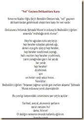 Sol-Geçinen Delikanlılar1 Sol-Geçinen Delikanlılar1