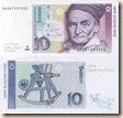 gauss12 gauss12