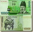 sejong12 sejong12