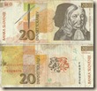 valvasor12 valvasor12