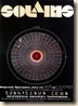 solaris02 solaris02