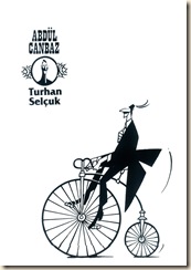 İnsan Hakları-Turhan Selçuk-106 İnsan Hakları-Turhan Selçuk-106