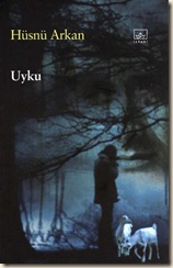 Uyku Uyku