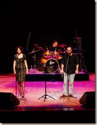ezginin_gunlugu_292x324 ezginin_gunlugu_292x324