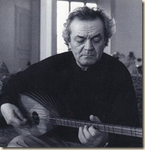 Talip_ÖZKAN Talip_ÖZKAN